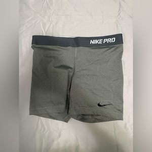 nike pros